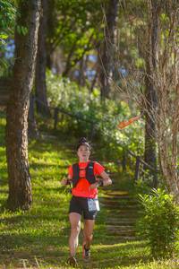 BIB: 
                            <button type="button" onclick="openModal(19246156)" class="btn btn-primary btn-sm float-right btn-popup" data-toggle="modal" data-target=".modal-high-quality">
                        <i class="fas fa-shopping-cart"></i> Add to Cart
                    </button>
                                            <button type="button" onclick="isThisMe(19246156, true)" class="btn btn-success btn-sm float-right btn-popup btn-isme hidden" data-toggle="tooltip" data-placement="bottom" title="นี่คือรูปของคุณใช่ไหม คลิกที่นี่เพื่อเอาเข้าอัลบั้ม">
                        <i class="fas fa-plus"></i> Add to album
                    </button>
                    <button type="button" onclick="isThisMe(19246156, false)" class="btn btn-warning btn-sm float-right btn-popup btn-isnotme hidden">
                        <i class="fas fa-ban"></i> Remove from album
                    </button>